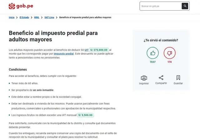 <strong> Conoce qué debes presentar para solicitar la exoneración del impuesto predial</strong> <strong> Conoce qué debes presentar para solicitar la exoneración del impuesto predial</strong>