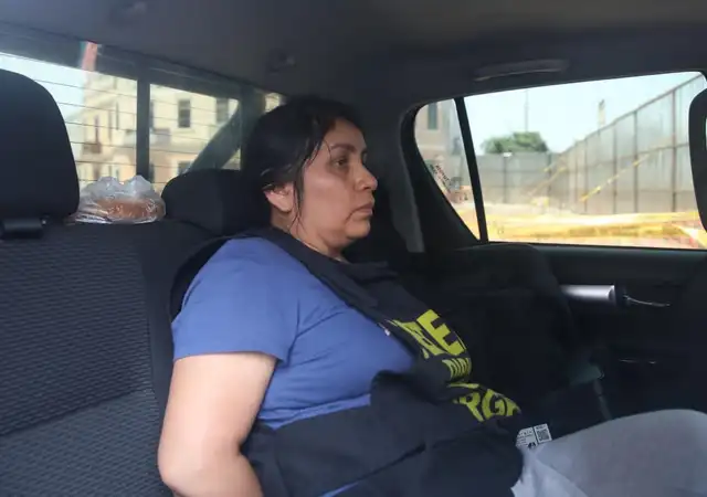 <em> Créditos: Carlos Felix / URPI -LR* </em>   