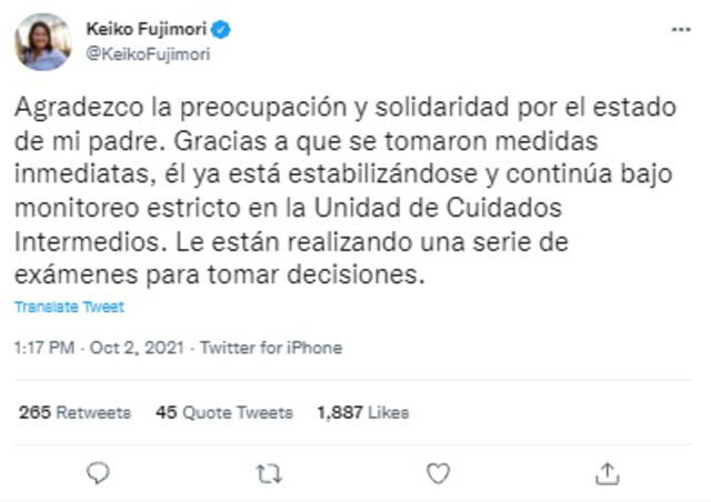 elpopular.pe elpopular.pe