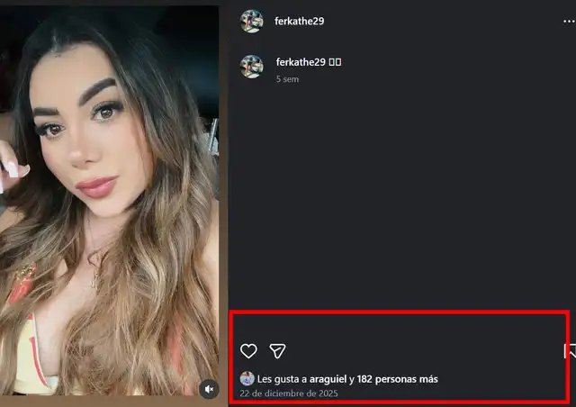 Esposa de Pedro Aquino toma radical decisión tras revelarse que estuvo en reunión de Miguel Trauco, Carlos Zambrano y Sergio Peña Esposa de Pedro Aquino toma radical decisión tras revelarse que estuvo en reunión de Miguel Trauco, Carlos Zambrano y Sergio Peña