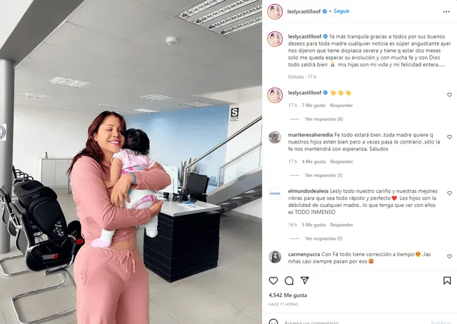 elpopular.pe elpopular.pe