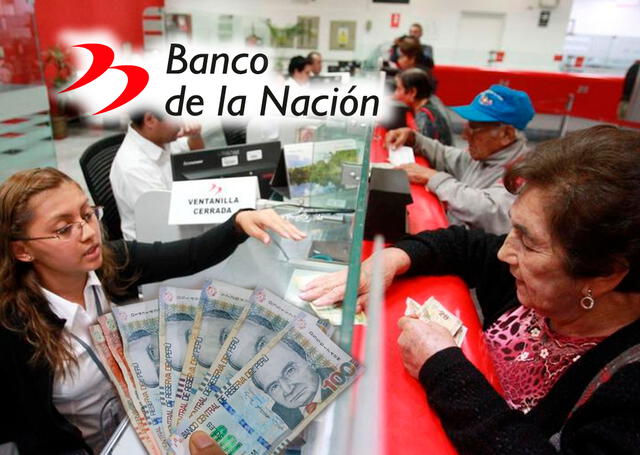 Feriado largo del 6 al 8 de octubre: Revisa los horarios de atención del BCP, Banco de la Nación, Interbank y más