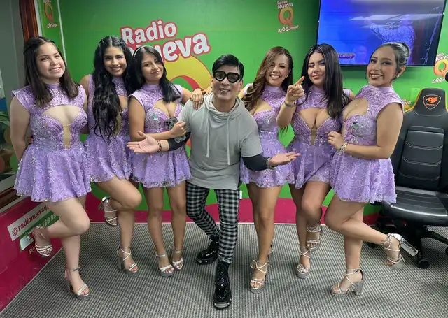 elpopular.pe elpopular.pe