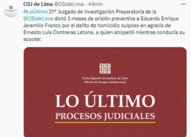 elpopular.pe elpopular.pe