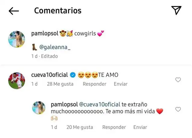 elpopular.pe