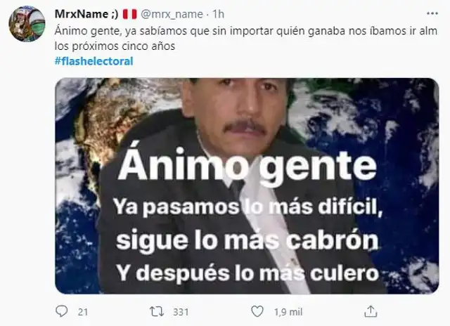 elpopular.pe