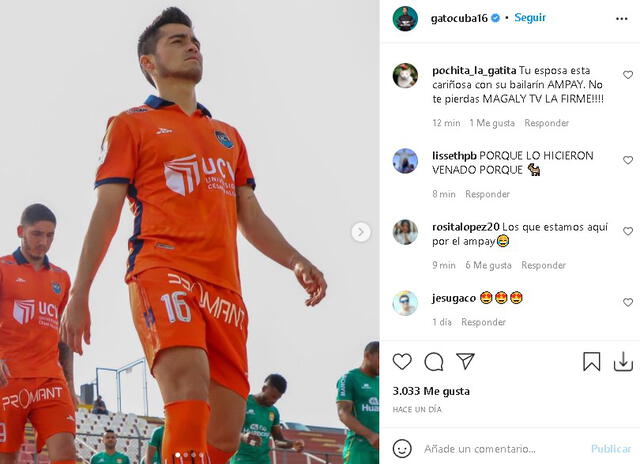 elpopular.pe elpopular.pe