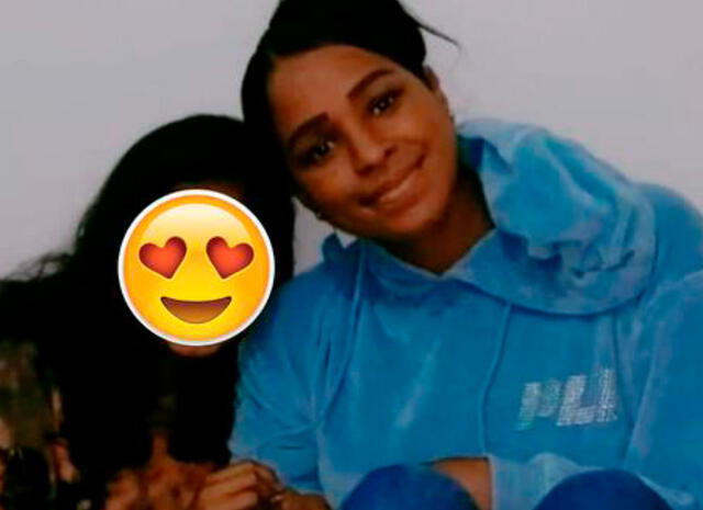 Yolanda Sánchez denuncia a padre de Gianella Neyra por pensión de su menor hija (Foto: captura)   