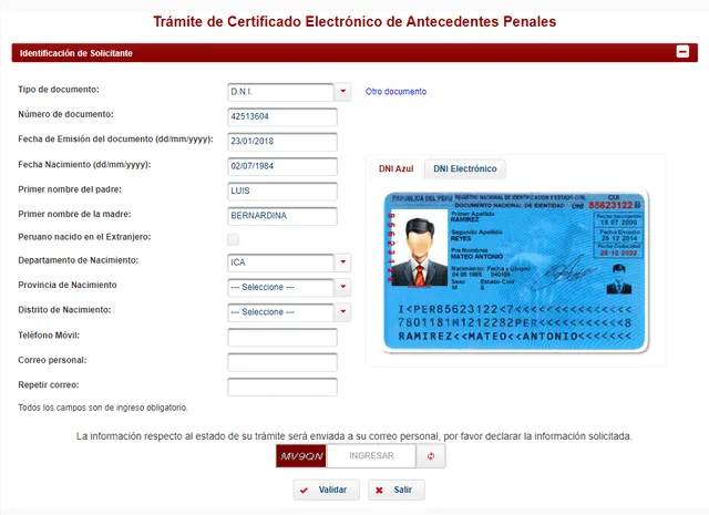 elpopular.pe elpopular.pe