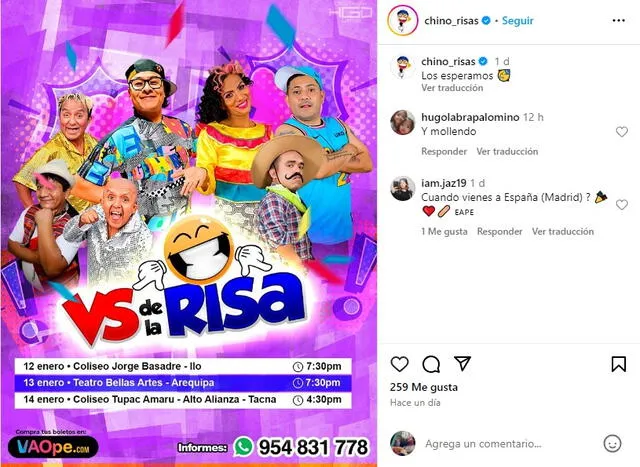 elpopular.pe elpopular.pe