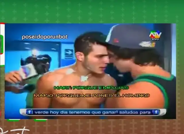 elpopular.pe