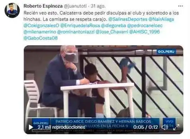 elpopular.pe