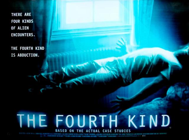 elpopular.pe elpopular.pe