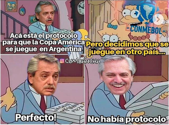 elpopular.pe elpopular.pe