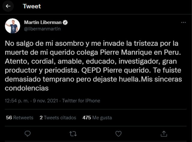 elpopular.pe elpopular.pe