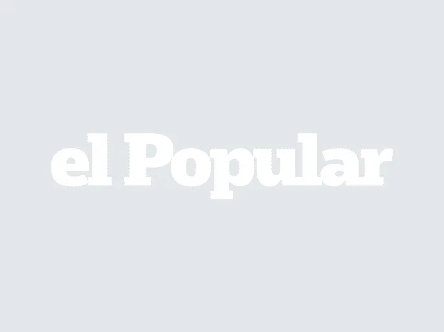Karen Schwarz cree que 'Peluchín' utilizó a Stephanie Valenzuela? | ENTRETENIMIENTO | PERU.COM
