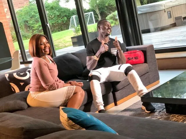 Crédito: Alamy Crédito: Alamy