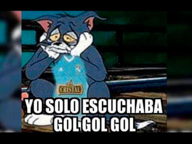 elpopular.pe elpopular.pe