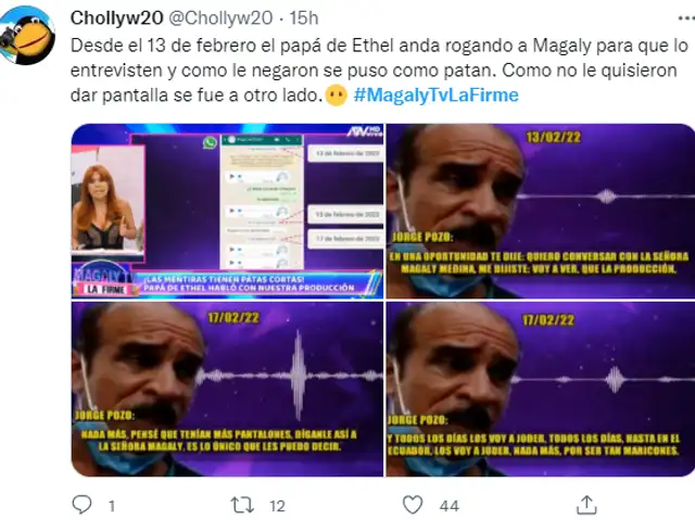 elpopular.pe