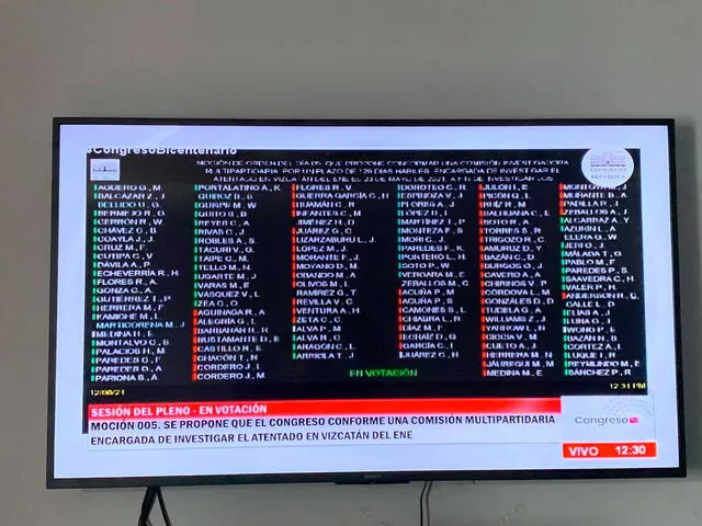 elpopular.pe elpopular.pe