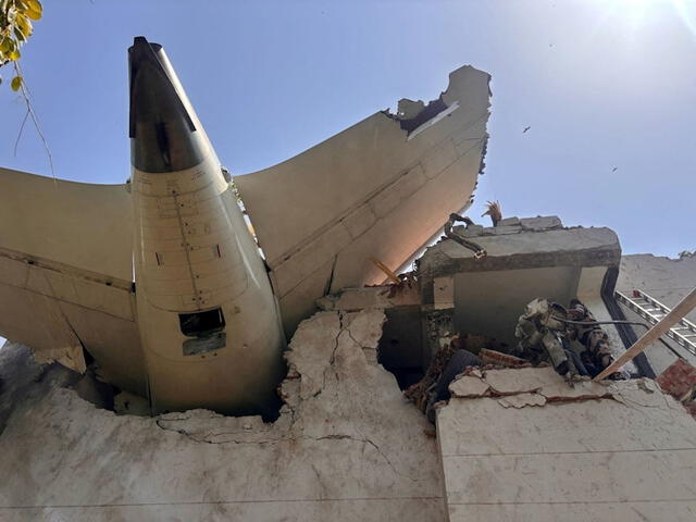 Tragedia de Air India Tragedia de Air India