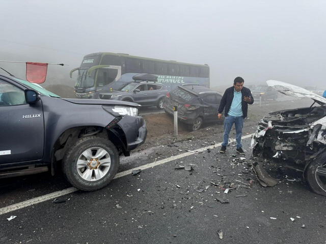 <em> Foto: Difusión </em> <em> Foto: Difusión </em>