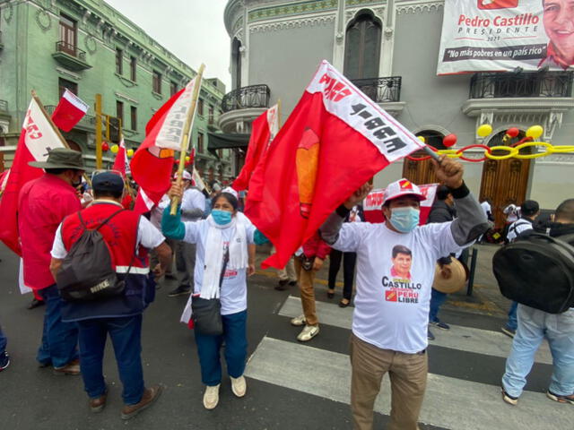 elpopular.pe elpopular.pe