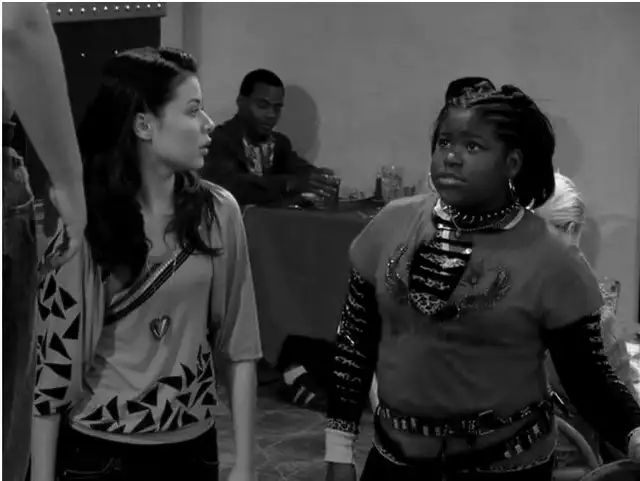 ¡HOLLYWOOD DE LUTO! Famosa actriz de ‘iCarly’ fallece a los 33 años: esto se sabe sobre su muerte ¡HOLLYWOOD DE LUTO! Famosa actriz de ‘iCarly’ fallece a los 33 años: esto se sabe sobre su muerte