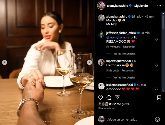 elpopular.pe elpopular.pe