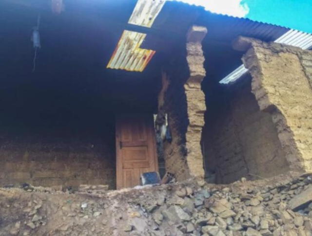 elpopular.pe elpopular.pe