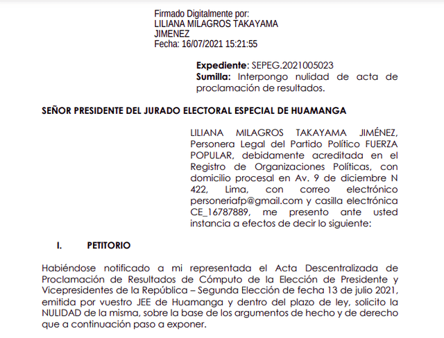 elpopular.pe