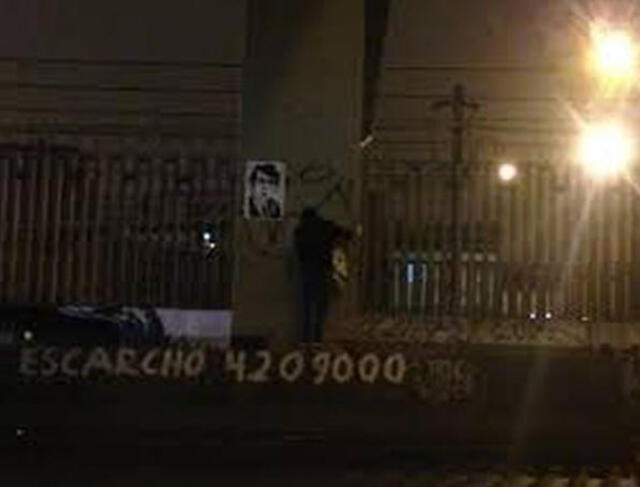 <strong>Conoce la historia detrás de Escarcho 4209000</strong> <strong>Conoce la historia detrás de Escarcho 4209000</strong>