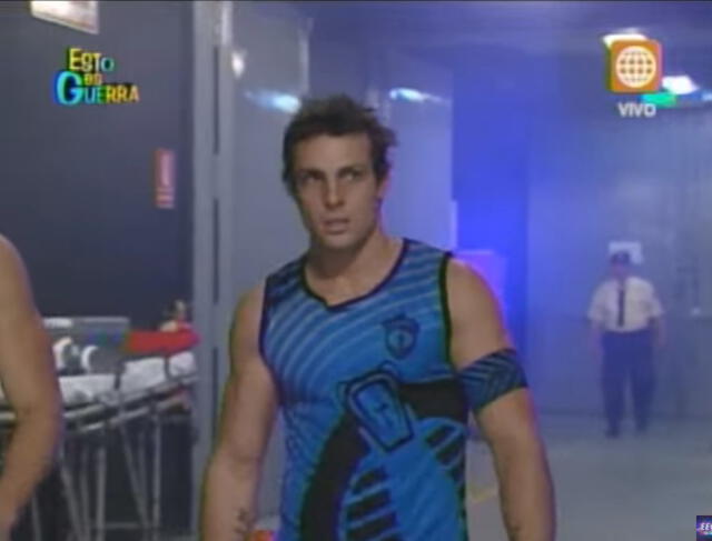 elpopular.pe elpopular.pe