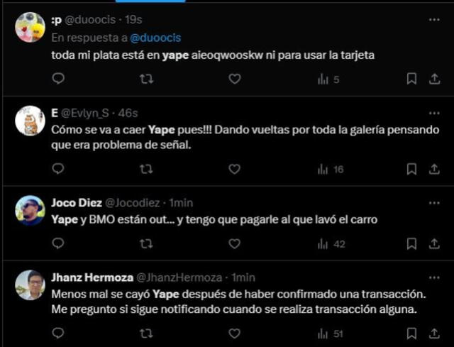 elpopular.pe elpopular.pe