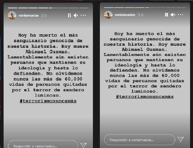 elpopular.pe elpopular.pe