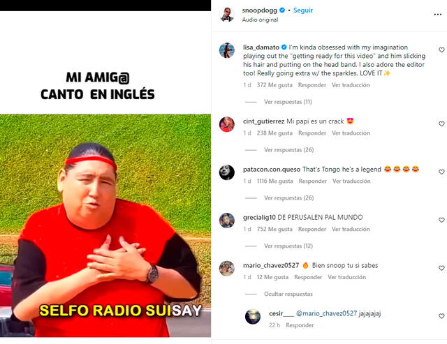 elpopular.pe elpopular.pe
