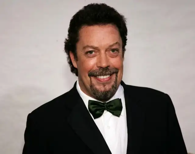 Tim Curry perdió la vida a los 80 años. Tim Curry perdió la vida a los 80 años.
