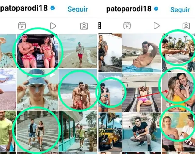 elpopular.pe