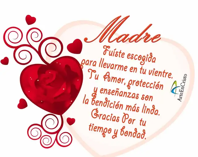 Crédito: Pinterest   