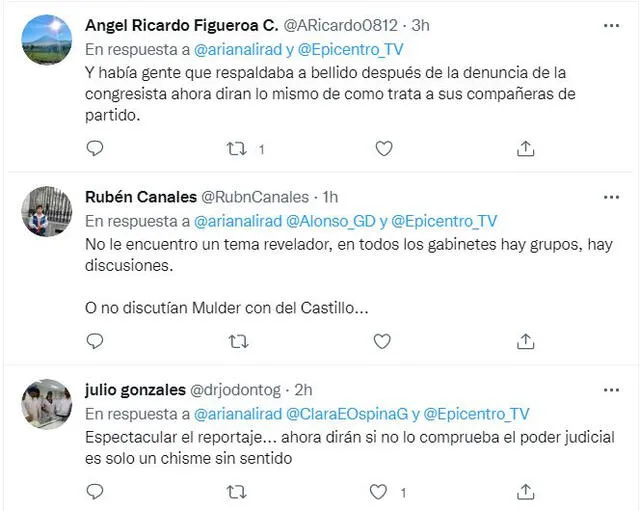 elpopular.pe