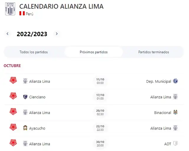 Crédito: Fichajes.com   
