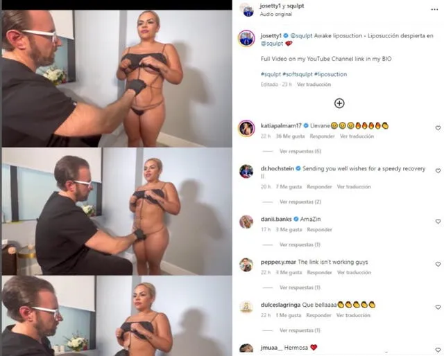 elpopular.pe elpopular.pe