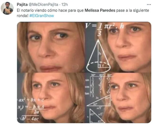 elpopular.pe elpopular.pe