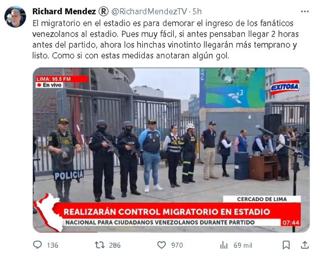 elpopular.pe elpopular.pe