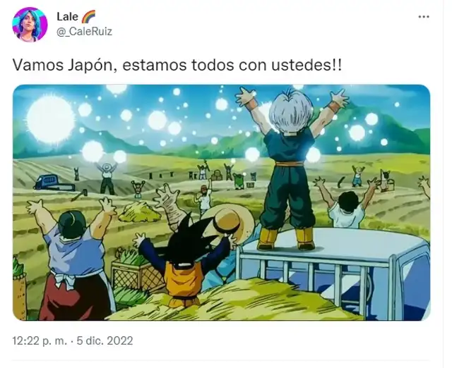elpopular.pe