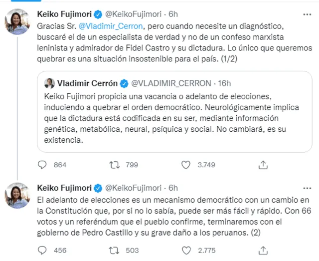 elpopular.pe elpopular.pe