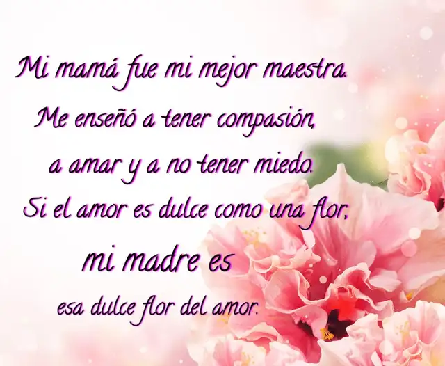 Crédito: Pinterest<br>   