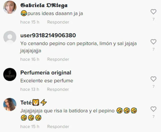 elpopular.pe