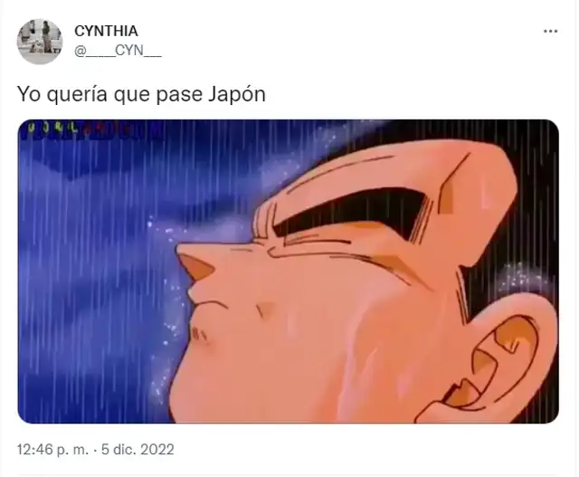 elpopular.pe