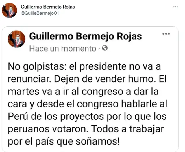 elpopular.pe